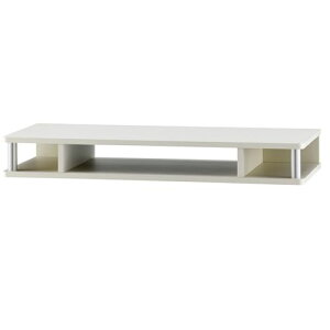 傢bN 80 AS-80CT-SI zCg 790x290x105mm ؍މH