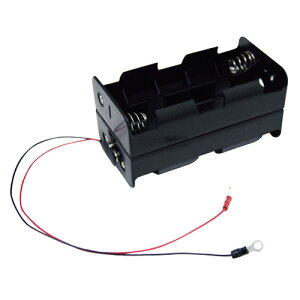 drz_[(P1×8) 1034050 XCf