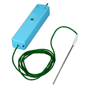 dSEF-VC2 1037010 XCf
