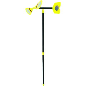 X[p[Ƃ胂OLL[ EG76 ~cM