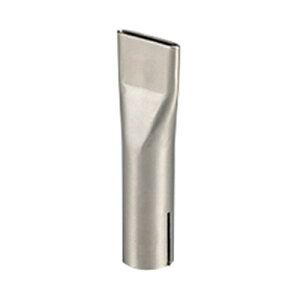 �m�Y�� �w���K�^ N70-01 20mm �n�b�R�[