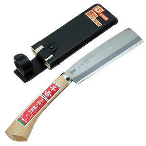 ������� �o�n 180MM �n���F��180mm ��g