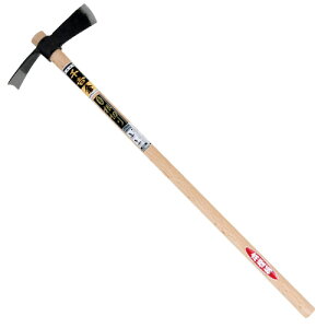 根切り 900MM 千吉 金