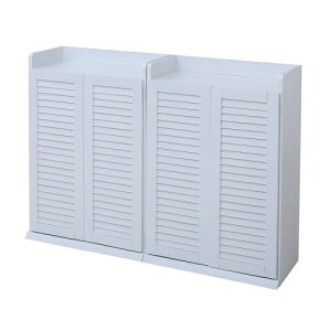 V[Y{bNX C ʔ 60 2g e SGT-0101SET-WH zCg JKv