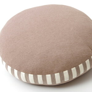 �N�b�V���� �ᔽ�� ���n �~�` �w�G���}�[�x �u���E�� ��40R×5cm �u���E�� ��40R×5cm IKEHIKO