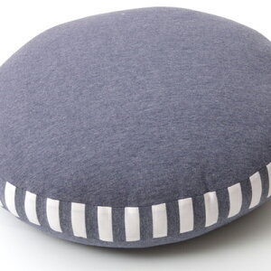 �N�b�V���� �ᔽ�� ���n �~�` �w�G���}�[�x �l�C�r�[ ��40R×5cm �l�C�r�[ ��40R×5cm IKEHIKO