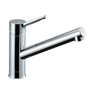 indlj RSF|842YN LIXIL