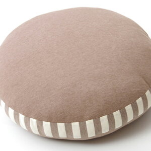 �N�b�V���� �ᔽ�� �w�G���}�[�x �u���E�� ��50R×5cm �u���E�� ��50R×5cm IKEHIKO