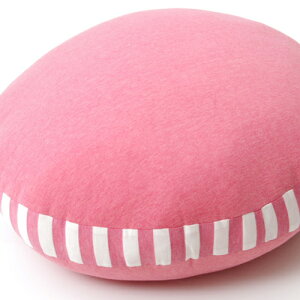 NbV ᔽ n ~` wG}[x sN 40R×5cm sN 40R×5cm IKEHIKO