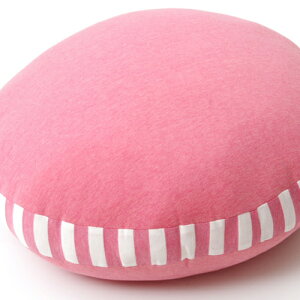 �N�b�V���� �ᔽ�� �w�G���}�[�x �s���N ��50R×5cm �s���N ��50R×5cm IKEHIKO