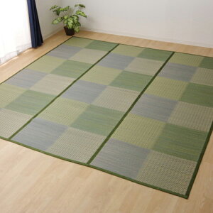 O Ԃ iq s DXs[A u[ {8 (382×382cmj u[ {8 (382×382cmj IKEHIKO