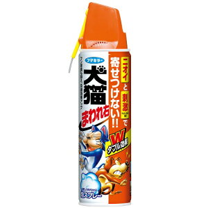 L܂EXv[ 350ML t}L[