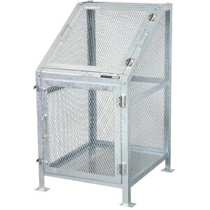 bVS~W600 KDB-600N 66cm O[Ct ^S~ S~Xe[V S~W   }V S~W WϏ e  JX΍