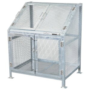 bVS~W900 KDB-900N 96cm O[Ct ^S~ S~Xe[V S~W   }V S~W WϏ e  JX΍