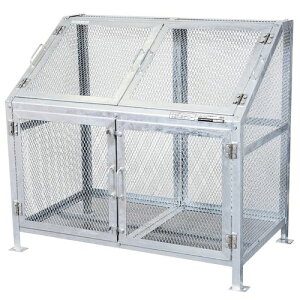 bVS~W1200 KDB-1200N 125cm O[Ct ^S~ S~Xe[V S~W   }V S~W WϏ e  JX΍