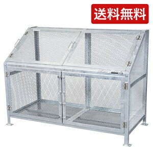 bVS~W1500 KDB-1500N 155cm O[Ct ^S~ S~Xe[V S~W   }V S~W WϏ e  JX΍