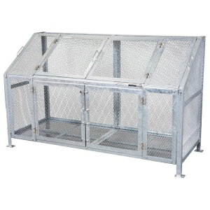 bVS~W1800 KDB-1800N 185cm O[Ct ^S~ S~Xe[V S~W   }V S~W WϏ e  JX΍