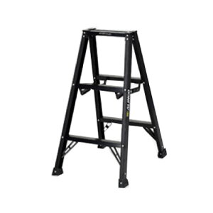 y@lzA~yʋr3 BS90FX ubN 818×468×613mm ALINCO