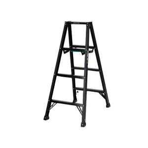 y@lzA~yʋr4 BS120FX ubN 1113×522×793mm ALINCO