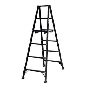 y@lzA~yʋr6 BS180FX ubN 1703×630×1154mm ALINCO ACR A~ y r 