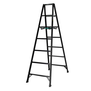 y@lzA~yʋr7 BS210FX ubN 1998×684×1335mm ALINCO