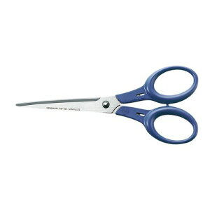 nT~ es^ TCY  nT-151B RN