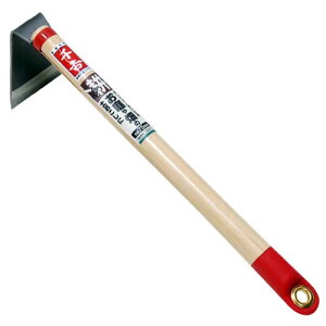 片手鍬 SRC-11 千吉