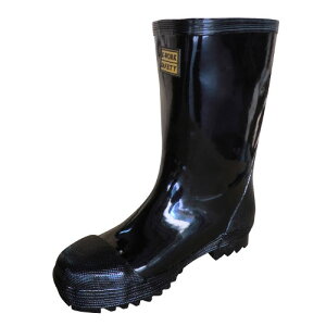 Sy SB01-255 25.5cm KWORK