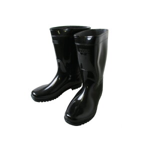 yC KB10-BK-270 27.0cm KWORK