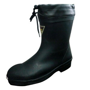 SV[gu[c SB15-BK-M 24.5`25.0cm KWORK