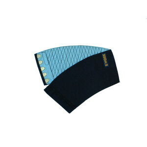 b 5Rn[  B1-NB-JL  KWORK