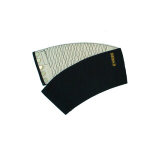 b 5Rn[  B2-BK-JL  KWORK