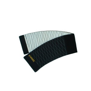 }WbNb 9cm  B6-BK KWORK