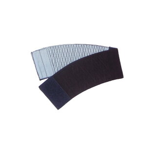 {}WbNb 9cm B9-AI KWORK