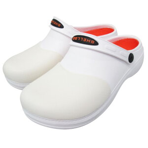 VF{K[h SS100-WH-260 zCg 26.0cm KWORK