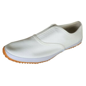 Ă񂮂 T100-WH-240 zCg 24.0cm KWORK