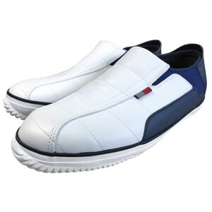 ZteB[yR SS3-WH-L L KWORK