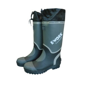 SJ[u[c SB03-GY-250 O[ 25.0cm KWORK