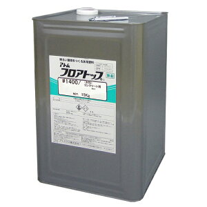 tAgbv#1400 15kg #21AJO[ Ag~NX()