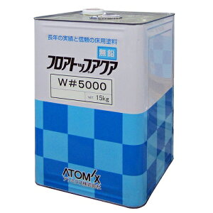 tAgbvANAW#5000 15kg #21AJO[ Ag~NX()