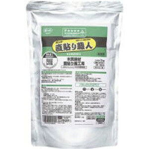 �{���h���\��E�l 2kg 4922 �{���h