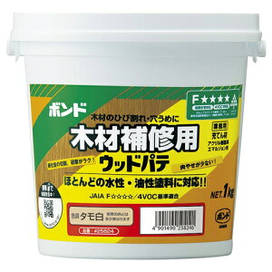 Ebhpe 1kg 25824 ^ 1kg {h