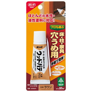 Ebhpe 30ml 25904  30ml {h