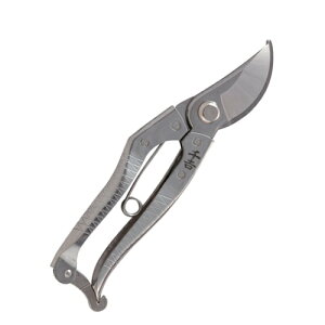 XeX SGP-14 S:180mm g