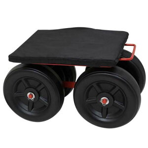 K[f`FA[ SGC-1 NbVt g