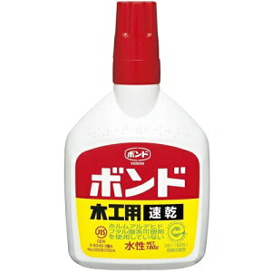 ؍Hp180g 10832 BMS180 e:180g RjV