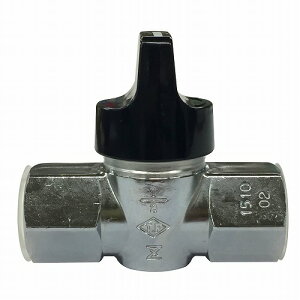 �Ƃ��ǃK�X���i�s�s�K�X�p�j 440-025-13 �J�N�_�C