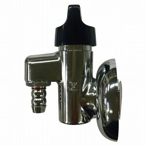 �I�o�^�q���[�Y�K�X���i�s�s�K�X�p�j 440-027-13 �J�N�_�C