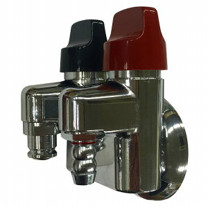 �I�o�^����q���[�Y�K�X���i�s�s�K�X�p�j 440-030-13 �J�N�_�C