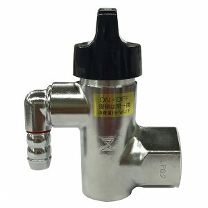 Io^q[YKXiLPGpj 440-032L-13 JN_C